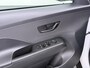 Hyundai Kona 1.6 GDI HEV N Line Edition | Elektrische Stoelverstelling | Camera | Navagatie | Elektrische Kofferbak