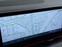 Hyundai Kona 1.6 GDI HEV N Line Edition | Elektrische Stoelverstelling | Camera | Navagatie | Elektrische Kofferbak