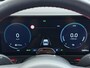 Hyundai Kona 1.6 GDI HEV N Line Edition | Elektrische Stoelverstelling | Camera | Navagatie | Elektrische Kofferbak