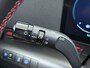Hyundai Kona 1.6 GDI HEV N Line Edition | Elektrische Stoelverstelling | Camera | Navagatie | Elektrische Kofferbak