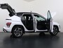 Hyundai Kona 1.6 GDI HEV N Line Edition | Elektrische Stoelverstelling | Camera | Navagatie | Elektrische Kofferbak