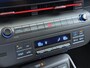 Hyundai Kona 1.6 GDI HEV N Line Edition | Elektrische Stoelverstelling | Camera | Navagatie | Elektrische Kofferbak