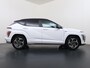 Hyundai Kona 1.6 GDI HEV N Line Edition | Elektrische Stoelverstelling | Camera | Navagatie | Elektrische Kofferbak