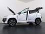 Hyundai Kona 1.6 GDI HEV N Line Edition | Elektrische Stoelverstelling | Camera | Navagatie | Elektrische Kofferbak