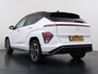 Hyundai Kona 1.6 GDI HEV N Line Edition | Elektrische Stoelverstelling | Camera | Navagatie | Elektrische Kofferbak