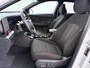 Hyundai Kona 1.6 GDI HEV N Line Edition | Elektrische Stoelverstelling | Camera | Navagatie | Elektrische Kofferbak