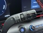 Hyundai Kona 1.6 GDI HEV N Line Edition | Elektrische Stoelverstelling | Camera | Navagatie | Elektrische Kofferbak