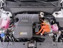 Hyundai Kona 1.6 GDI HEV N Line Edition | Elektrische Stoelverstelling | Camera | Navagatie | Elektrische Kofferbak