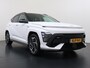 Hyundai Kona 1.6 GDI HEV N Line Edition | Elektrische Stoelverstelling | Camera | Navagatie | Elektrische Kofferbak