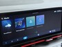 Hyundai Kona 1.6 GDI HEV N Line Edition | Elektrische Stoelverstelling | Camera | Navagatie | Elektrische Kofferbak