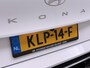Hyundai Kona 1.6 GDI HEV N Line Edition | Elektrische Stoelverstelling | Camera | Navagatie | Elektrische Kofferbak