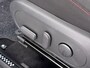 Hyundai Kona 1.6 GDI HEV N Line Edition | Elektrische Stoelverstelling | Camera | Navagatie | Elektrische Kofferbak