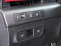 Hyundai Kona 1.6 GDI HEV N Line Edition | Elektrische Stoelverstelling | Camera | Navagatie | Elektrische Kofferbak