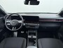 Hyundai Kona 1.6 GDI HEV N Line Edition | Elektrische Stoelverstelling | Camera | Navagatie | Elektrische Kofferbak