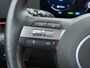 Hyundai Kona 1.6 GDI HEV N Line Edition | Elektrische Stoelverstelling | Camera | Navagatie | Elektrische Kofferbak
