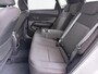 Hyundai Kona 1.6 GDI HEV N Line Edition | Elektrische Stoelverstelling | Camera | Navagatie | Elektrische Kofferbak