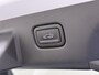 Hyundai Kona 1.6 GDI HEV N Line Edition | Elektrische Stoelverstelling | Camera | Navagatie | Elektrische Kofferbak