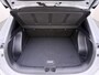 Hyundai Kona 1.6 GDI HEV N Line Edition | Elektrische Stoelverstelling | Camera | Navagatie | Elektrische Kofferbak