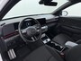 Hyundai Kona 1.6 GDI HEV N Line Edition | Elektrische Stoelverstelling | Camera | Navagatie | Elektrische Kofferbak