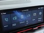 Hyundai Kona 1.6 GDI HEV N Line Edition | Elektrische Stoelverstelling | Camera | Navagatie | Elektrische Kofferbak