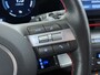 Hyundai Kona 1.6 GDI HEV N Line Edition | Elektrische Stoelverstelling | Camera | Navagatie | Elektrische Kofferbak