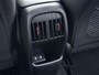 Hyundai Kona 1.6 GDI HEV N Line Edition | Elektrische Stoelverstelling | Camera | Navagatie | Elektrische Kofferbak