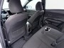 Hyundai Kona 1.6 GDI HEV N Line Edition | Elektrische Stoelverstelling | Camera | Navagatie | Elektrische Kofferbak