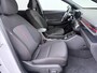 Hyundai Kona 1.6 GDI HEV N Line Edition | Elektrische Stoelverstelling | Camera | Navagatie | Elektrische Kofferbak