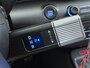 Hyundai Kona 1.6 GDI HEV N Line Edition | Elektrische Stoelverstelling | Camera | Navagatie | Elektrische Kofferbak