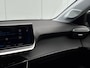 Peugeot 208 Turbo 100pk Blue Lease Allure | Keyless | Cruise Control | Camera | Navigatie | Carplay | Climate Control |