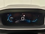 Peugeot 208 Turbo 100pk Blue Lease Allure | Keyless | Cruise Control | Camera | Navigatie | Carplay | Climate Control |