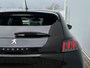 Peugeot 208 Turbo 100pk Blue Lease Allure | Keyless | Cruise Control | Camera | Navigatie | Carplay | Climate Control |