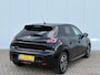 Peugeot 208 Turbo 100pk Blue Lease Allure | Keyless | Cruise Control | SUMMER DEALS | Camera | Navigatie | Carplay | Climate Control |
