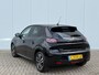Peugeot 208 Turbo 100pk Blue Lease Allure | Keyless | Cruise Control | Camera | Navigatie | Carplay | Climate Control |