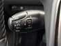 Peugeot 208 Turbo 100pk Blue Lease Allure | Keyless | Cruise Control | Camera | Navigatie | Carplay | Climate Control |