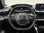 Peugeot 208 Turbo 100pk Blue Lease Allure | Keyless | Cruise Control | Camera | Navigatie | Carplay | Climate Control |