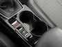 Peugeot 208 Turbo 100pk Blue Lease Allure | Keyless | Cruise Control | Camera | Navigatie | Carplay | Climate Control |