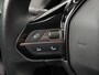 Peugeot 208 Turbo 100pk Blue Lease Allure | Keyless | Cruise Control | Camera | Navigatie | Carplay | Climate Control |