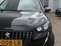 Peugeot 208 Turbo 100pk Blue Lease Allure | Keyless | Cruise Control | Camera | Navigatie | Carplay | Climate Control |
