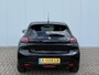 Peugeot 208 Turbo 100pk Blue Lease Allure | Keyless | Cruise Control | Camera | Navigatie | Carplay | Climate Control |