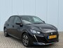Peugeot 208 Turbo 100pk Blue Lease Allure | Keyless | Cruise Control | Camera | Navigatie | Carplay | Climate Control |