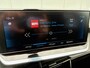 Peugeot 208 Turbo 100pk Blue Lease Allure | Keyless | Cruise Control | Camera | Navigatie | Carplay | Climate Control |