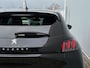 Peugeot 208 Turbo 100pk Blue Lease Allure | Keyless | Cruise Control | SUMMER DEALS | Camera | Navigatie | Carplay | Climate Control |