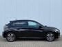 Peugeot 208 Turbo 100pk Blue Lease Allure | Keyless | Cruise Control | Camera | Navigatie | Carplay | Climate Control |