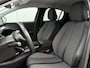Peugeot 208 Turbo 100pk Blue Lease Allure | Keyless | Cruise Control | SUMMER DEALS | Camera | Navigatie | Carplay | Climate Control |