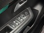 Peugeot 208 Turbo 100pk Blue Lease Allure | Keyless | Cruise Control | Camera | Navigatie | Carplay | Climate Control |