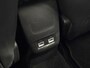 Peugeot 208 Turbo 100pk Blue Lease Allure | Keyless | Cruise Control | Camera | Navigatie | Carplay | Climate Control |