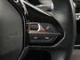 Peugeot 208 Turbo 100pk Blue Lease Allure | Keyless | Cruise Control | Camera | Navigatie | Carplay | Climate Control |