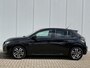 Peugeot 208 Turbo 100pk Blue Lease Allure | Keyless | Cruise Control | Camera | Navigatie | Carplay | Climate Control |
