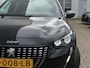 Peugeot 208 Turbo 100pk Blue Lease Allure | Keyless | Cruise Control | SUMMER DEALS | Camera | Navigatie | Carplay | Climate Control |